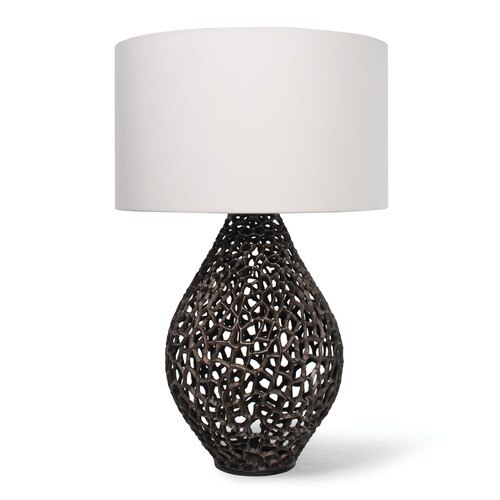 Jett Table Lamp